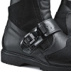 Sidi Canyon Gore-Tex Boots