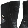 Sidi Canyon Gore-Tex Boots