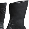 Sidi Canyon Gore-Tex Boots