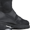 Sidi Canyon Gore-Tex Boots