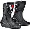 Sidi Cobra Air Boots - Black