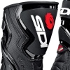 Sidi Cobra Air Boots - Black