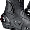 Sidi Cobra Air Boots - Black