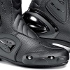 Sidi Cobra Air Boots - Black