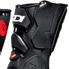 Sidi Cobra Air Boots - Black