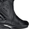 Sidi Cobra Air Boots - Black