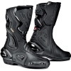 Sidi Cobra Gore-Tex Boots - Black