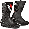 Sidi Cobra Boots - Black