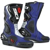 Sidi Cobra Boots - Black / Blue