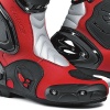 Sidi Cobra Boots - Black / Red
