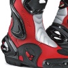 Sidi Cobra Boots - Black / Red