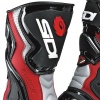Sidi Cobra Boots - Black / Red