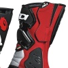 Sidi Cobra Boots - Black / Red