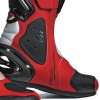 Sidi Cobra Boots - Black / Red