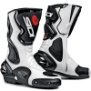 Sidi Cobra Boots - Black / White