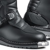 Sidi Courier Boots - Black