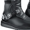 Sidi Courier Boots - Black