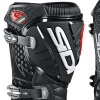 Sidi Courier Boots - Black