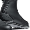 Sidi Courier Boots - Black