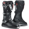 Sidi Courier Boots - Black