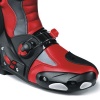 Sidi Vertigo Corsa - Black / Red