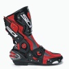 Sidi Vertigo - Black