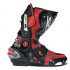 Sidi Vertigo - Black