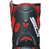Sidi Vertigo - Black