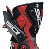 Sidi Vertigo - Black