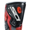 Sidi Vertigo Corsa - Black / Red