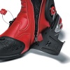 Sidi Vertigo Corsa - Black / Red