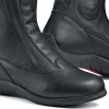 Sidi Ivy Gore-Tex Boots