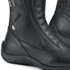 Sidi Ivy Gore-Tex Boots