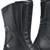 Sidi Ivy Gore-Tex Boots