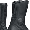 Sidi Ivy Gore-Tex Boots
