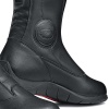 Sidi Ivy Gore-Tex Boots