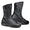 Ladies Motorcycle Boots