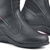 Sidi Jasmine Tepor Boots