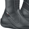 Sidi Jasmine Tepor Boots