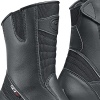 Sidi Jasmine Tepor Boots