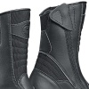 Sidi Jasmine Tepor Boots