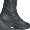 Sidi Jasmine Tepor Boots