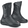 Sidi Jasmine Tepor Boots