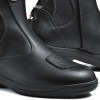 Sidi Laguna Gore-Tex Boots