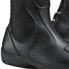 Sidi Laguna Gore-Tex Boots