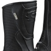 Sidi Laguna Gore-Tex Boots