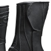 Sidi Laguna Gore-Tex Boots