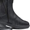 Sidi Laguna Gore-Tex Boots