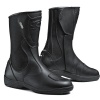 Sidi Laguna Gore-Tex