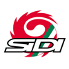 Sidi Boots